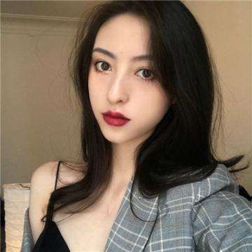精灵幻想ol手游