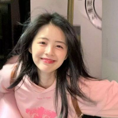 大卫·帕斯凯特：丹青彩笔绘就乡土中国画卷