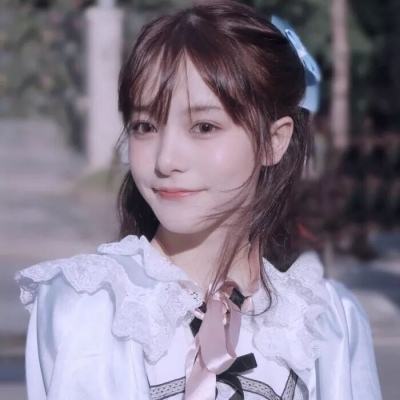 危城决战游戏