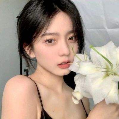 苍穹之剑2小米游戏下载